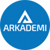 logo-arkademi-rectangle